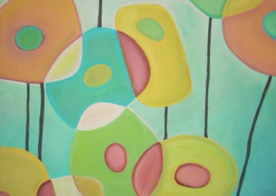 Jen-Lados-artist-site-17
