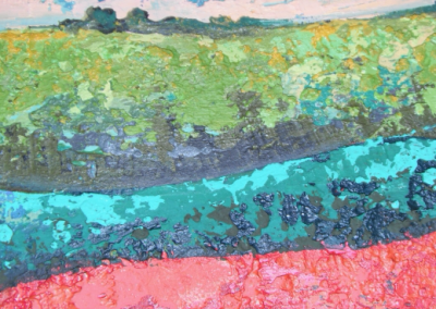 Jen-Lados-artist-site-2
