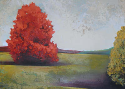 Jen-Lados-artist-site-3